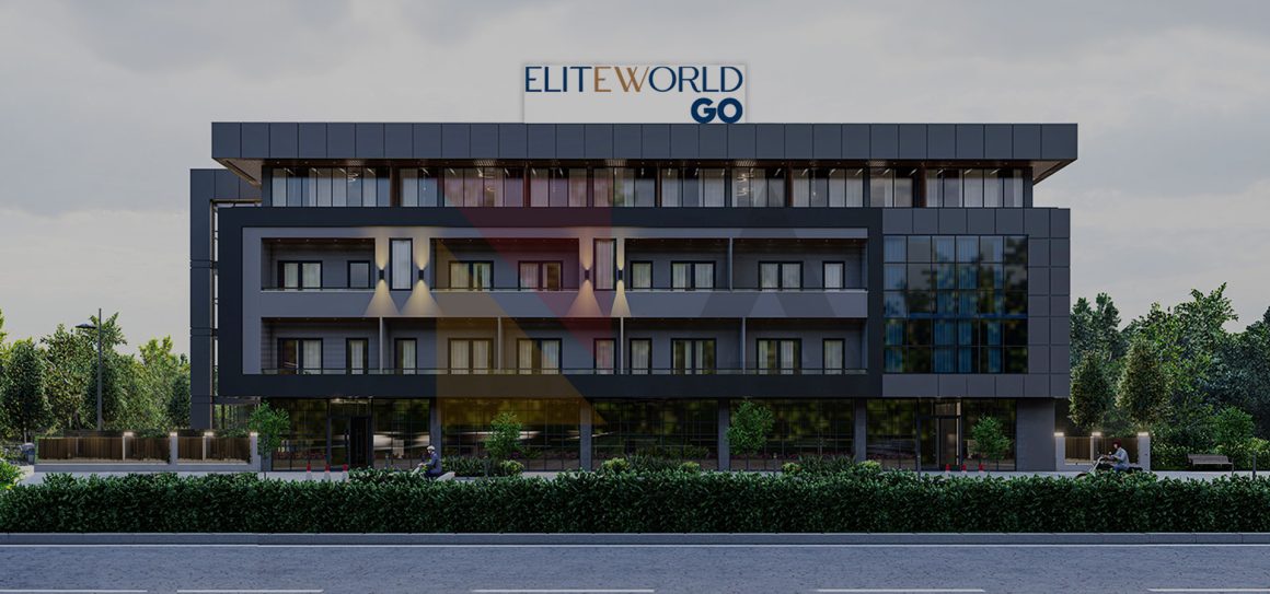 (Bildquelle: Elite World Hotels)