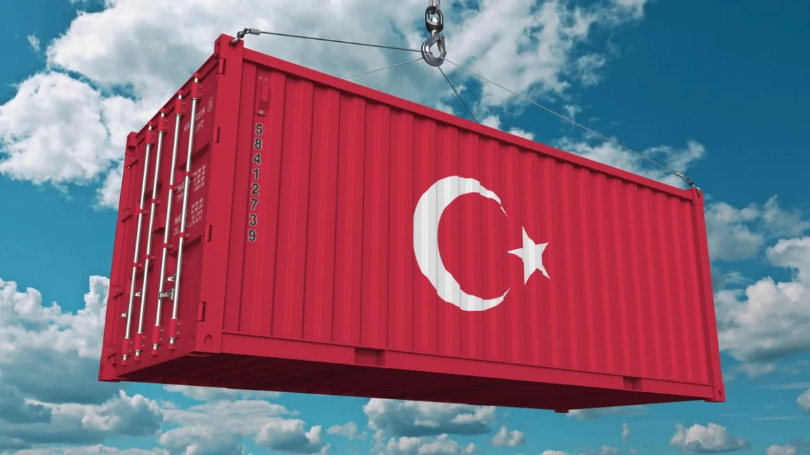 export-journey-of-turkey-in-20191668675006