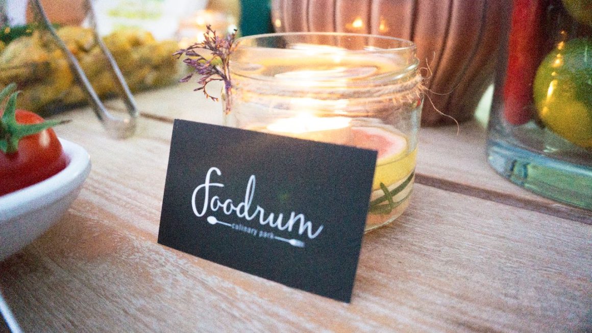 foodrum