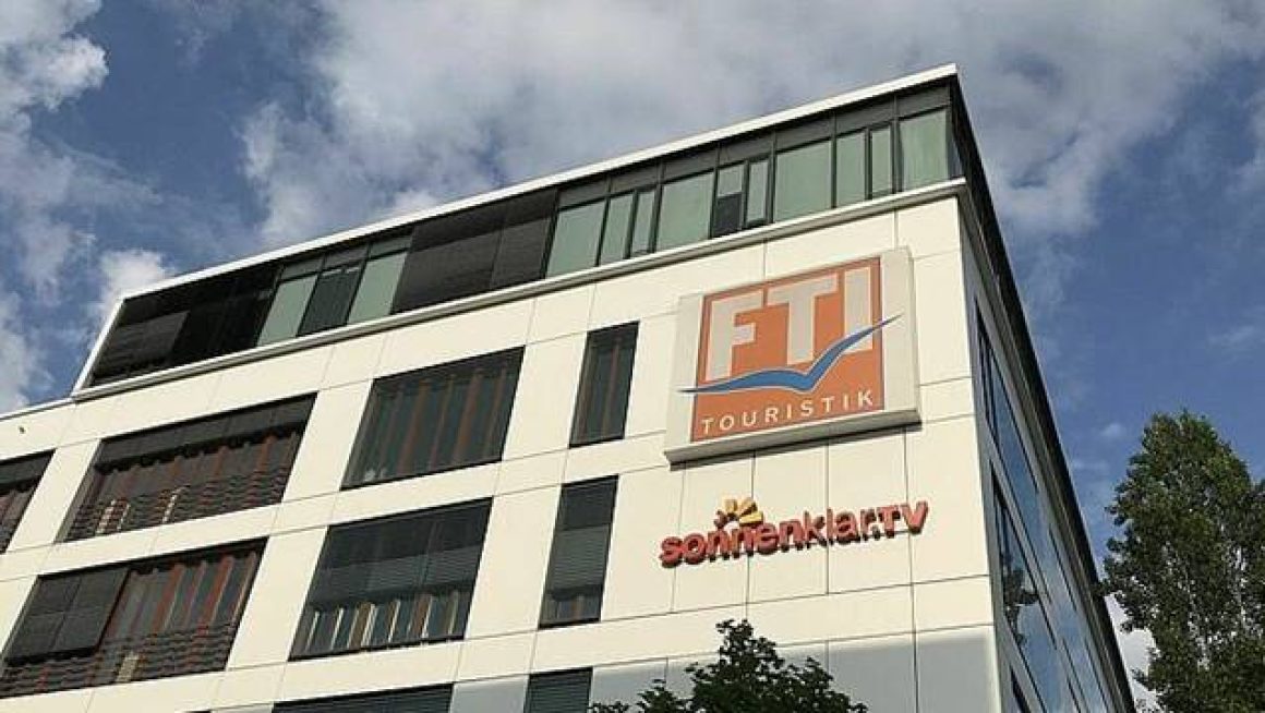 fti