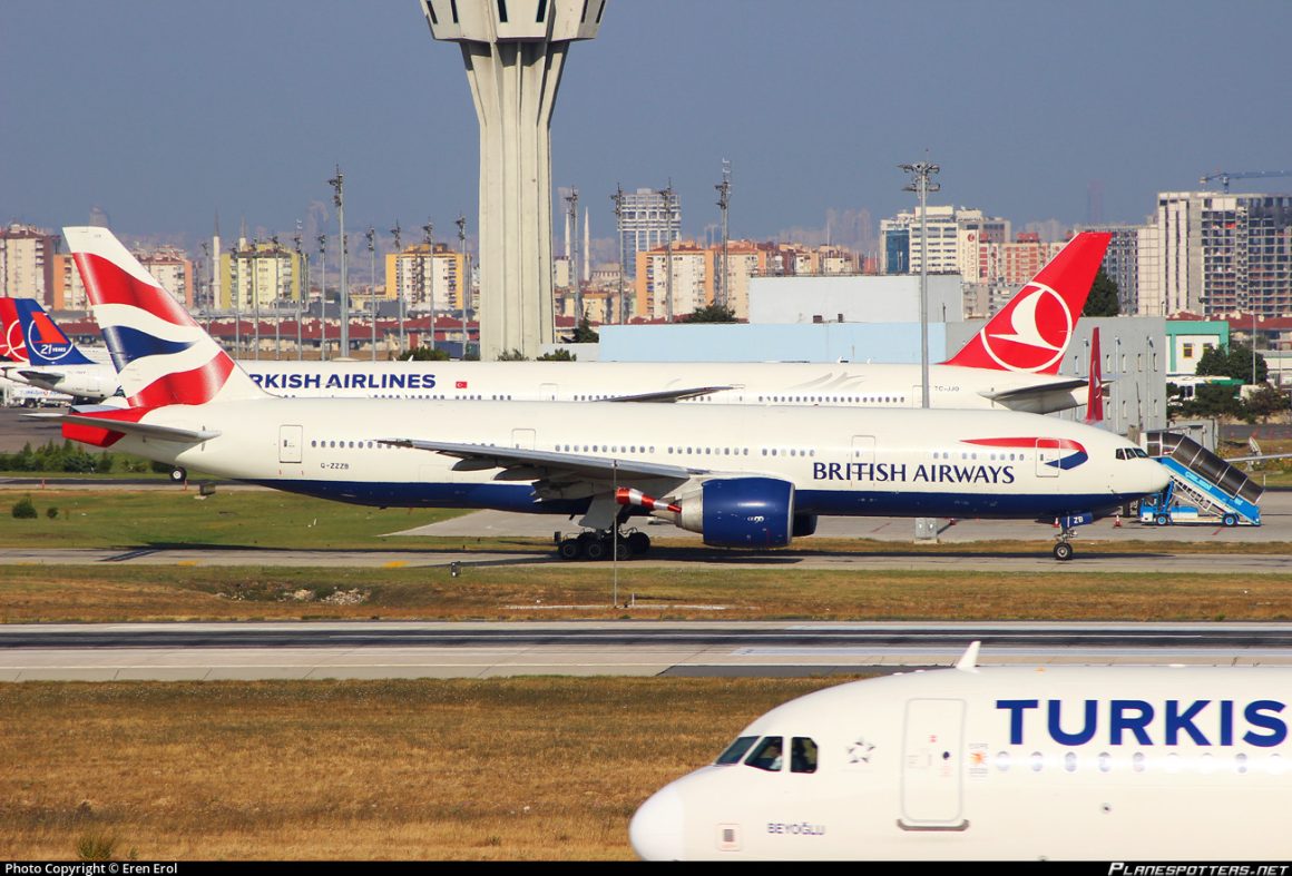 g-zzzb-british-airways-boeing-777-236_PlanespottersNet_408657_419e3b7952_o