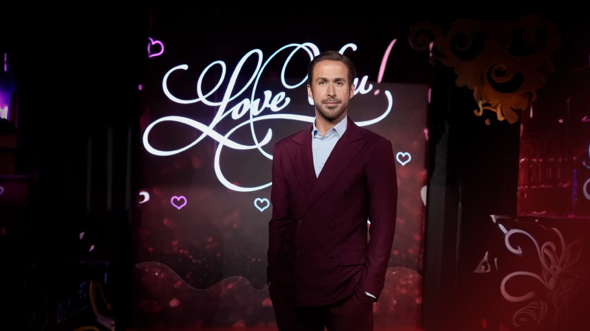 (Bildquelle: Madame Tussauds Istanbul)