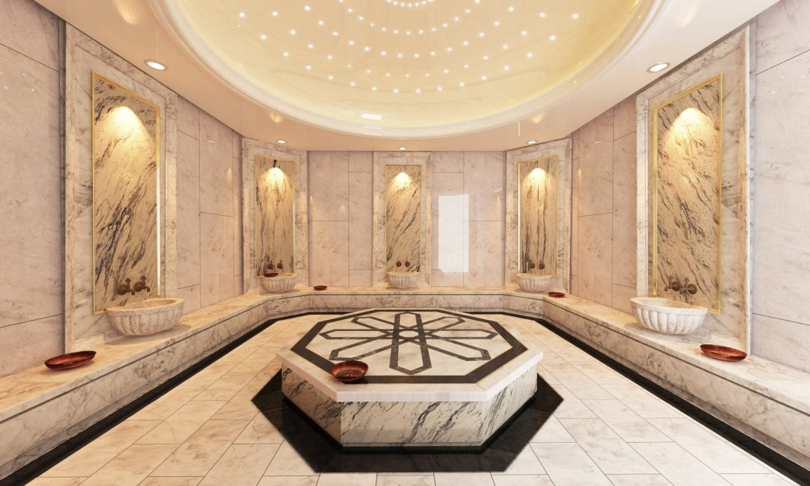 hamam2