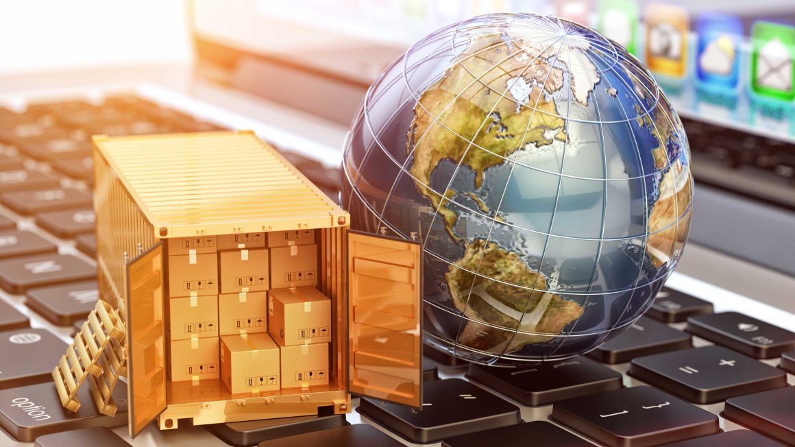 international-trade-law