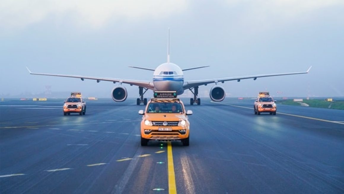 istanbul-havalimani-nin-1_d547