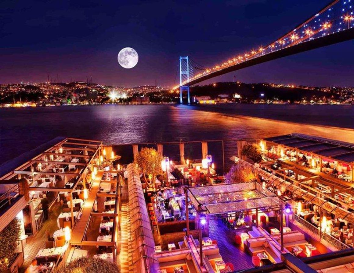 (Bildquelle: visit.istanbul)