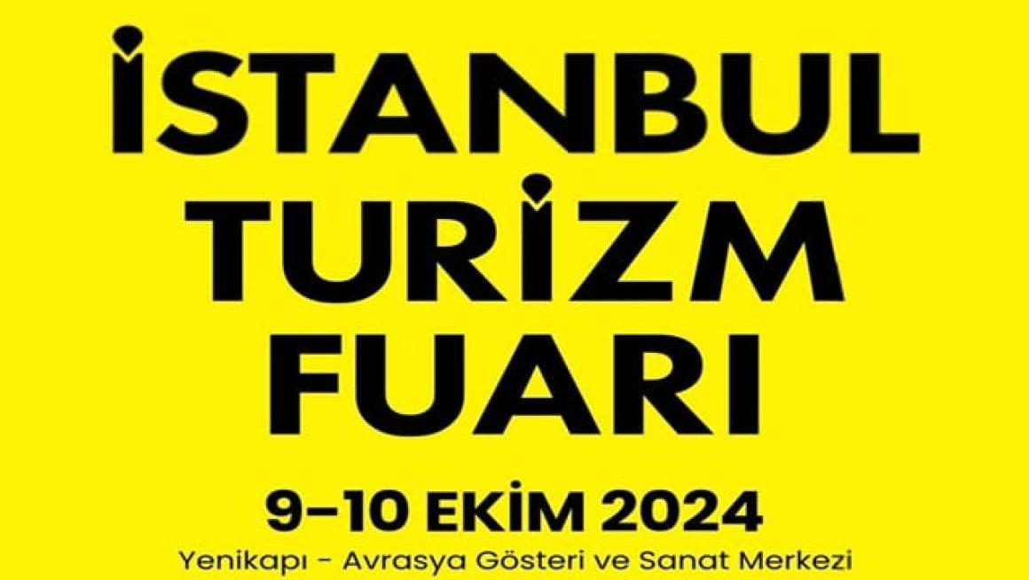 istanbul-turizm-fuari-yar_abd3