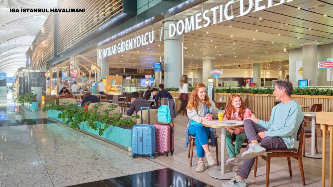 istanbuldaki-havalimanlari-hakkindaki-tum-detaylar