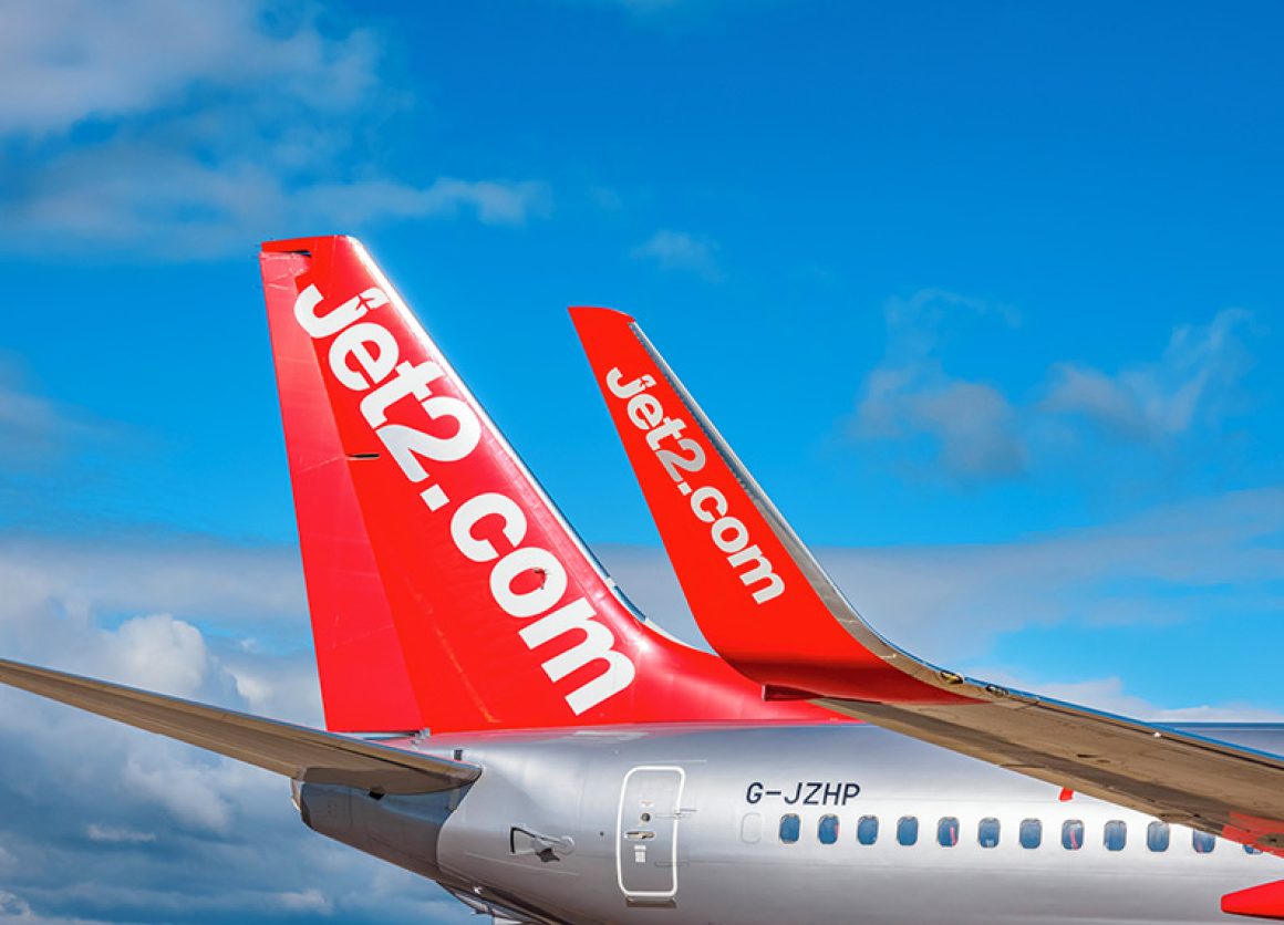 (Bildquelle: Jet2.com)