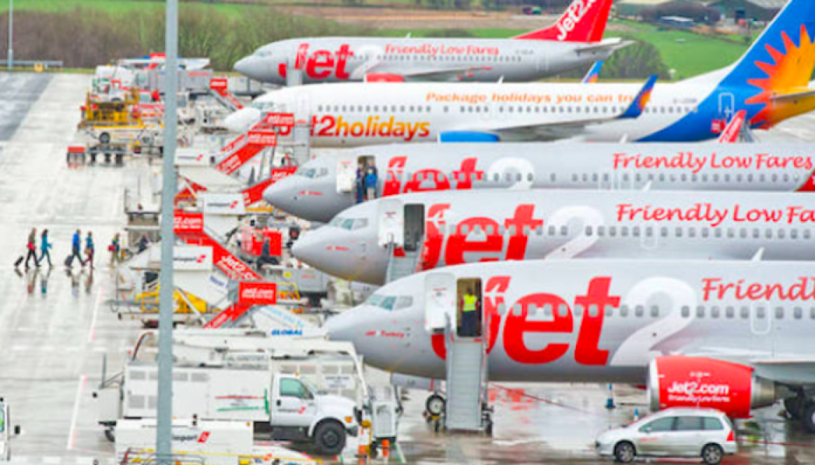 jet22