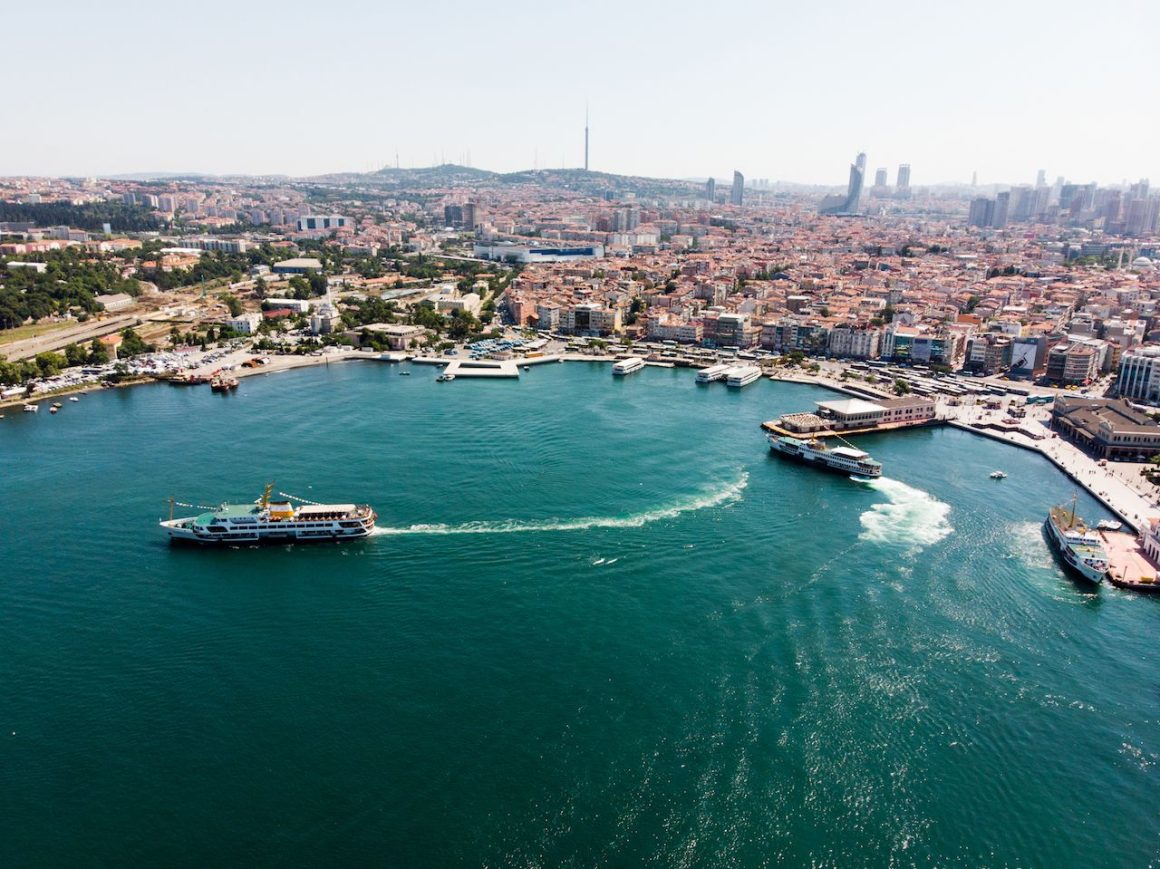 kadiköy kapak