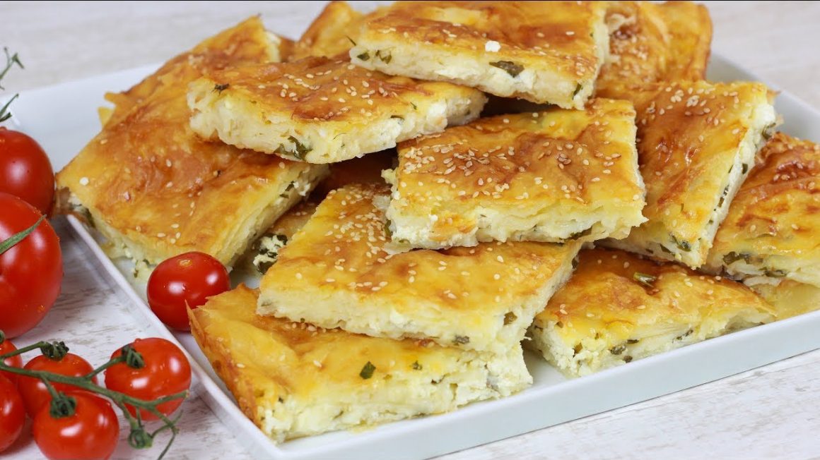 (Bildquelle: Hürriyet)