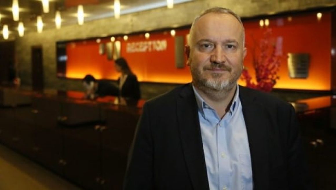 (Bildquelle: Hürriyet)