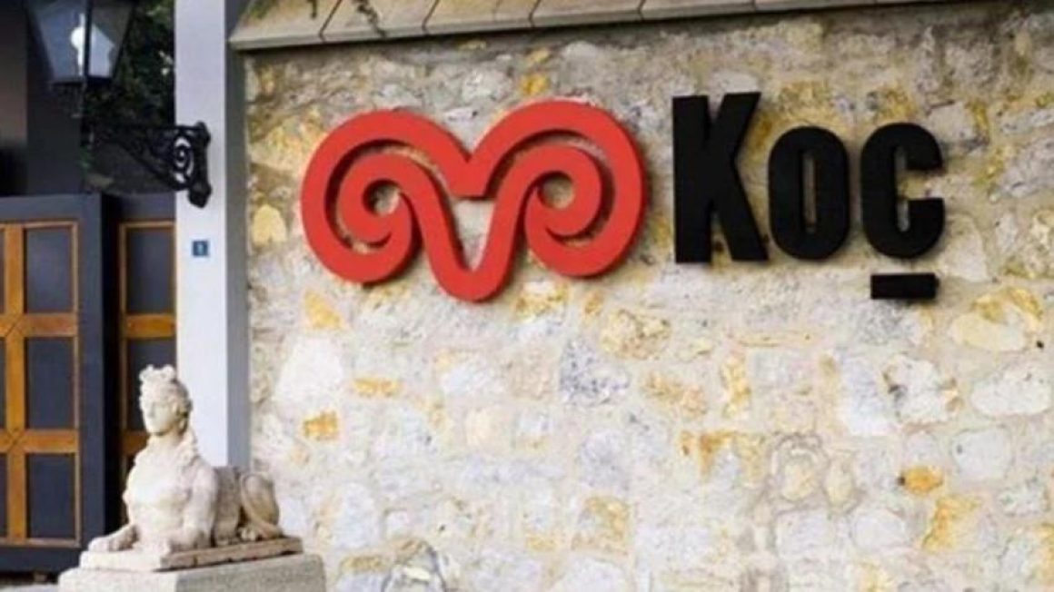 koc-holding-kendi-yapay-zeka-aracini-duyurdu-kocgpt-whw0