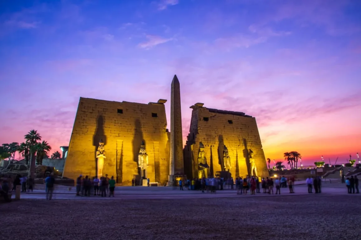 (Bilderquelle: Explore Luxor)