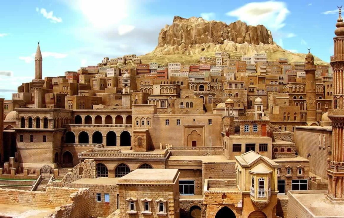 mardin1