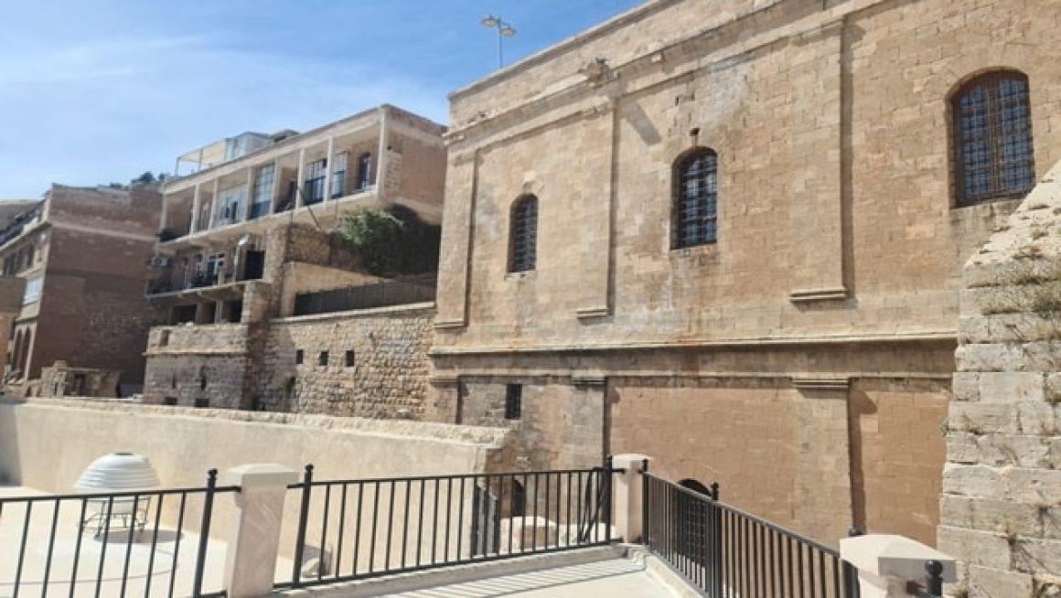 mardin2