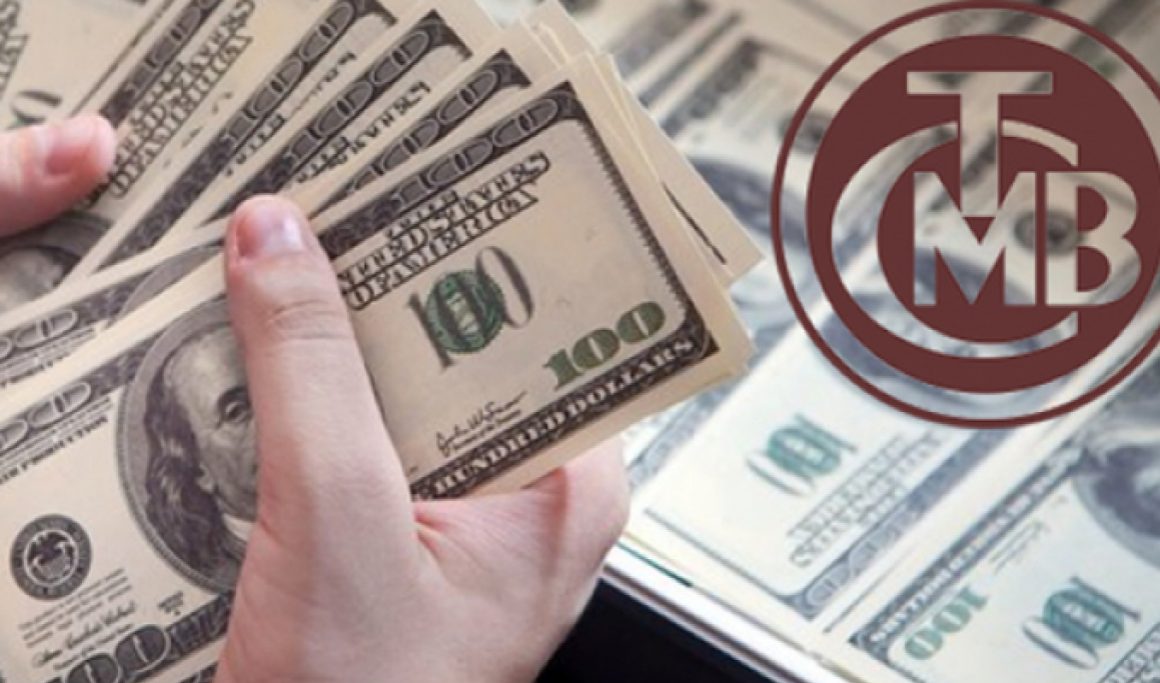 merkez-bankasi-rezervleri-95-milyar-536-milyon-dolar-oldu