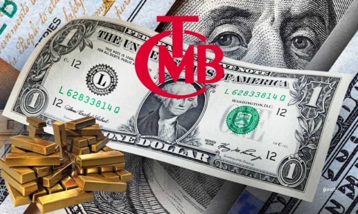 merkez-bankasi-rezervleri-artis-serisini-sekizinci-haftaya-tasidi-768x461