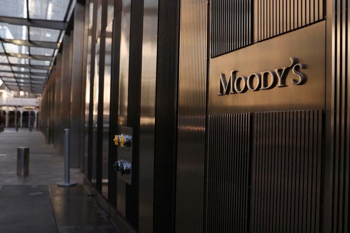 moodys-zentrale-in-new-york-