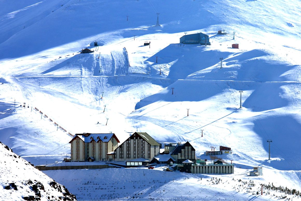 (Bildquelle: Erzurum Valiliği)