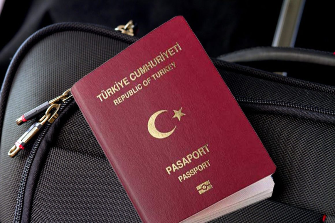 (Bildquelle: Hürriyet)