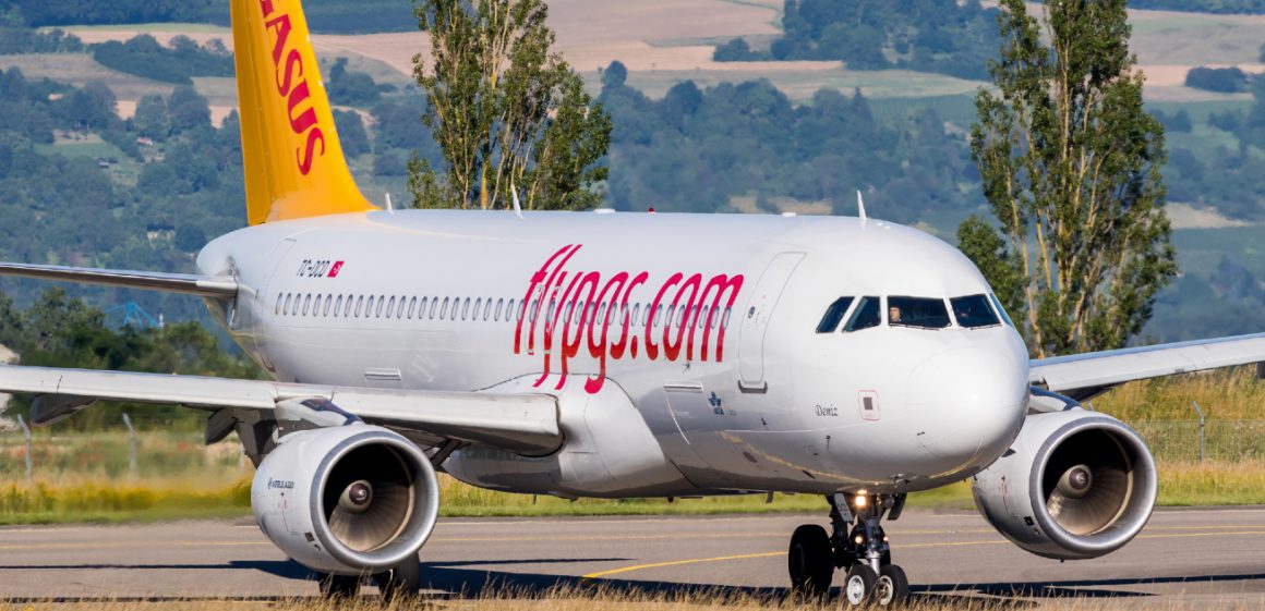 pegasus-airlines-airbus-a320