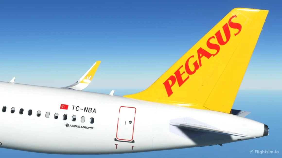 pegasus-airlines-tc-nba-157016-1701331573-GymVj