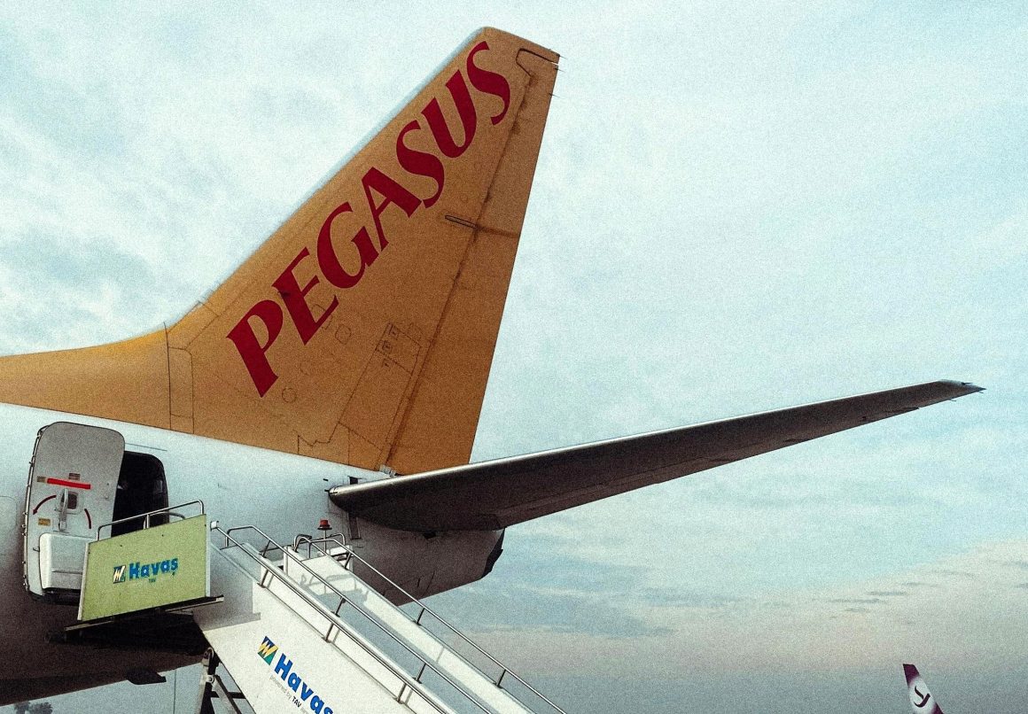 (Bildquelle: Pexels.com)