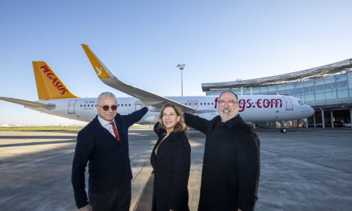 pegasus-toulouse-yeni-ucak-780x470