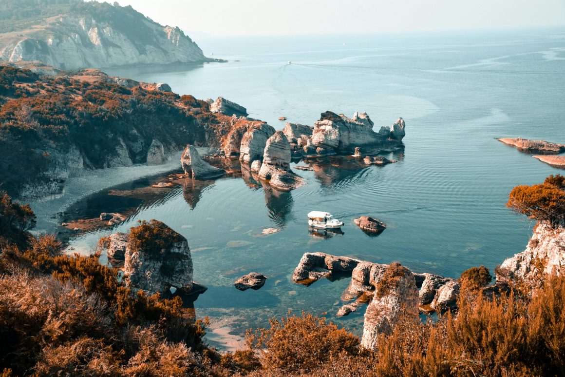 pexels-bekir-uğur-11756164