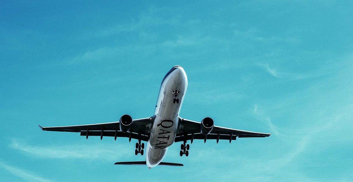 Bild: Pexels.com