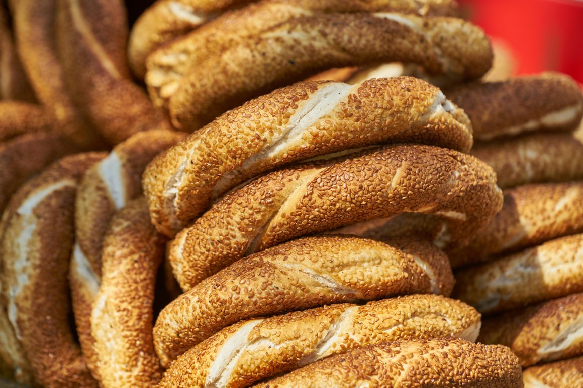 Bild: Pexels.com