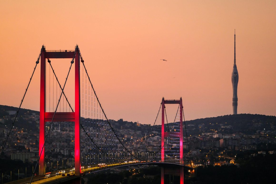 Bild: Pexels.com