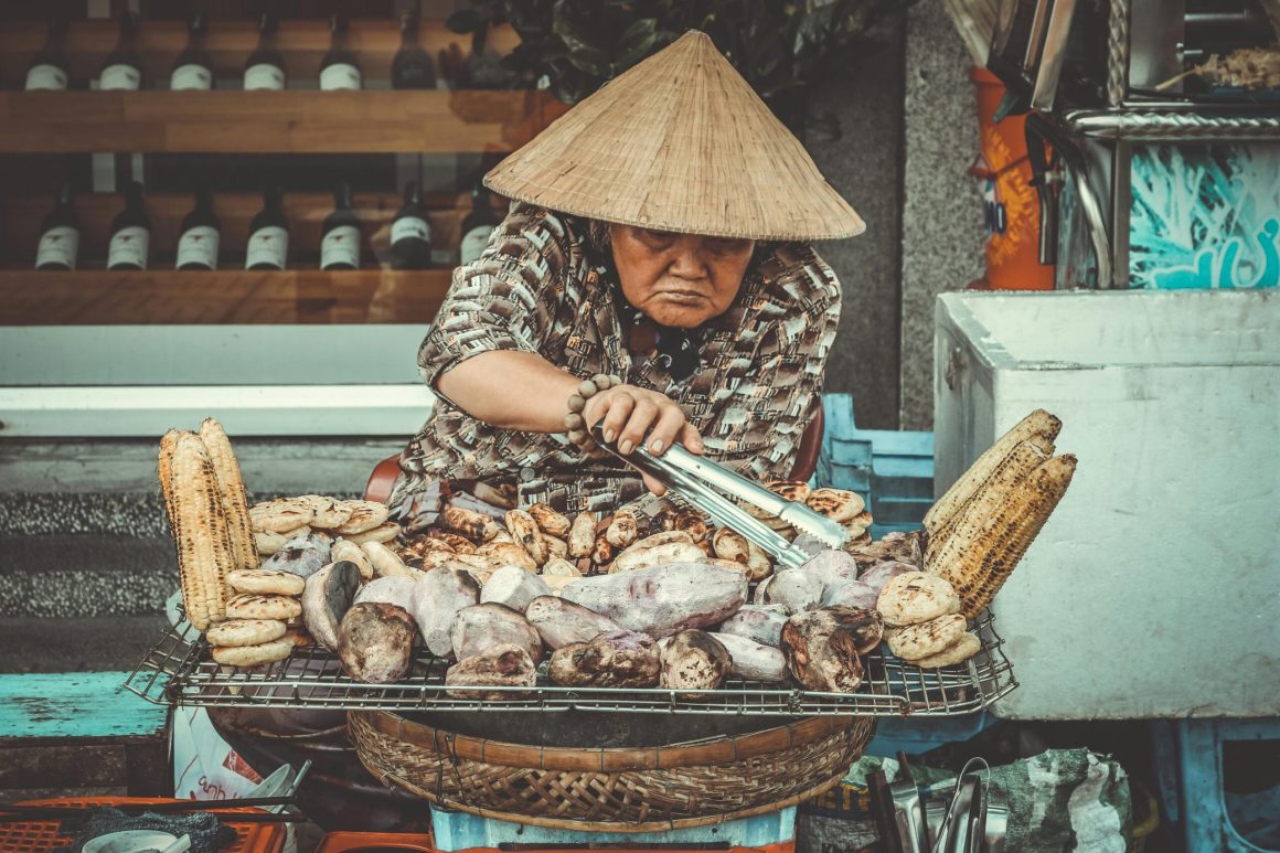 Alle Bilder: Pexels.com