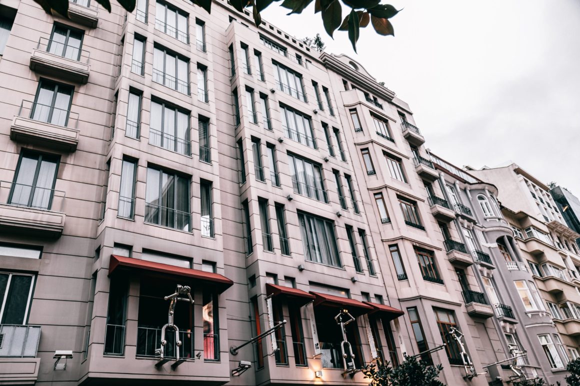 (Bildquelle: Pexels.com)