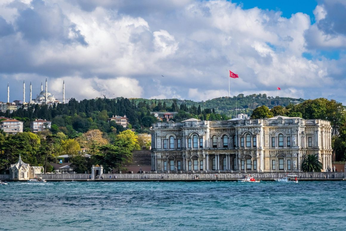 pexels-murat-halıcı-13255135