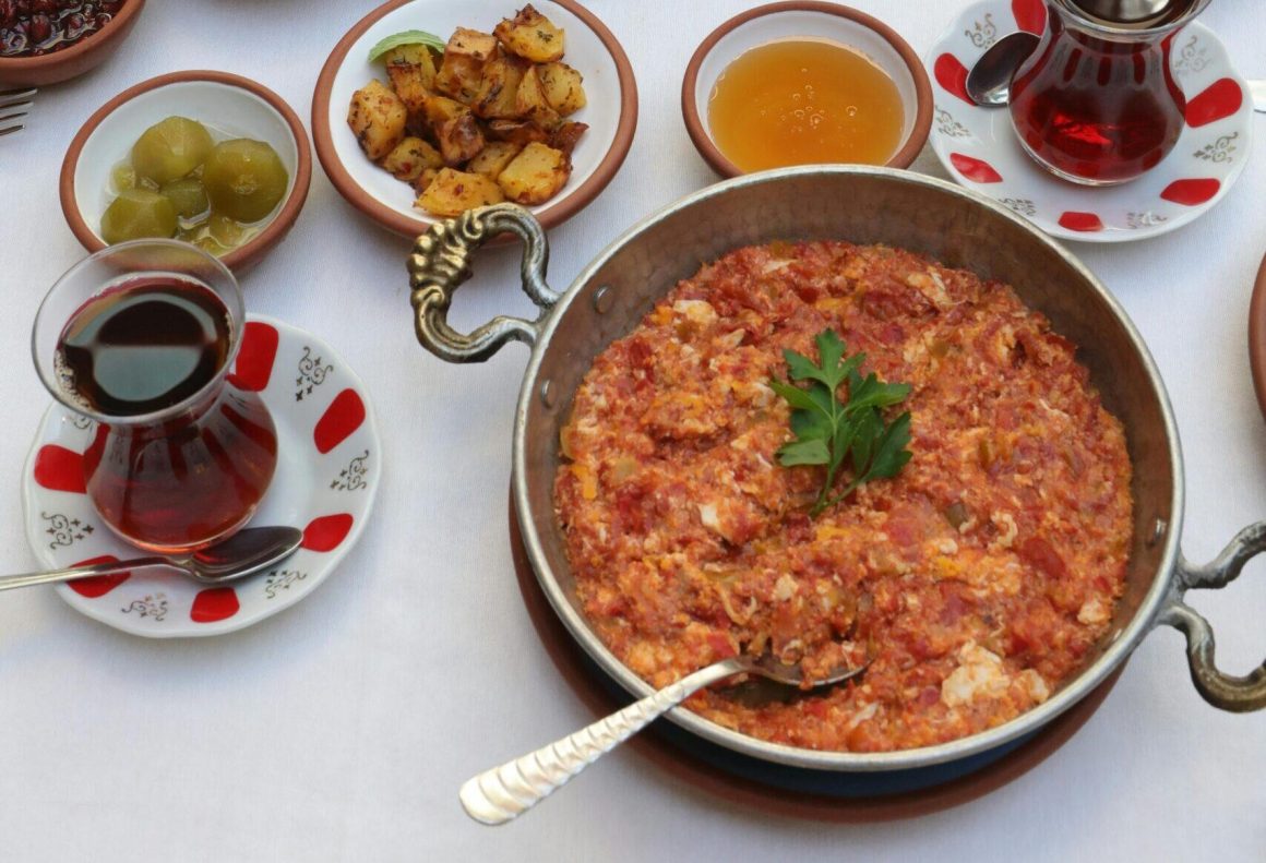 Bilder: Pexels.com / Hürriyet
