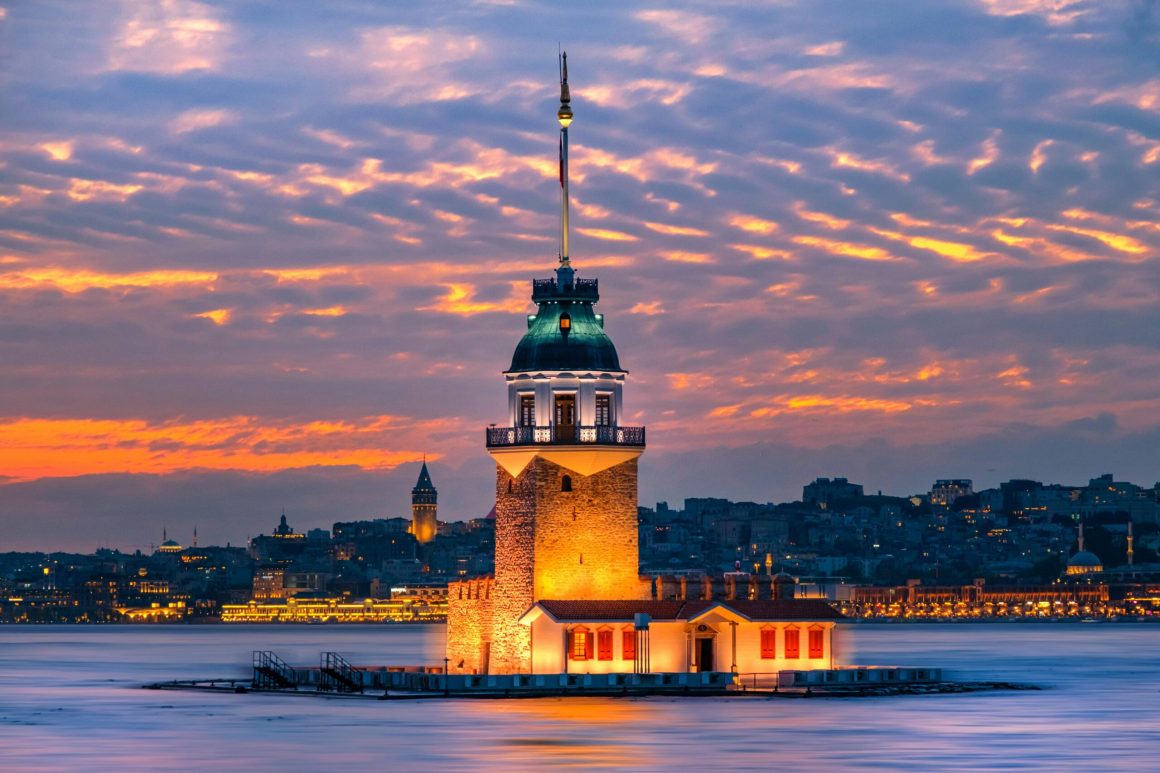 pexels-soner-arkan-277045183-17937320