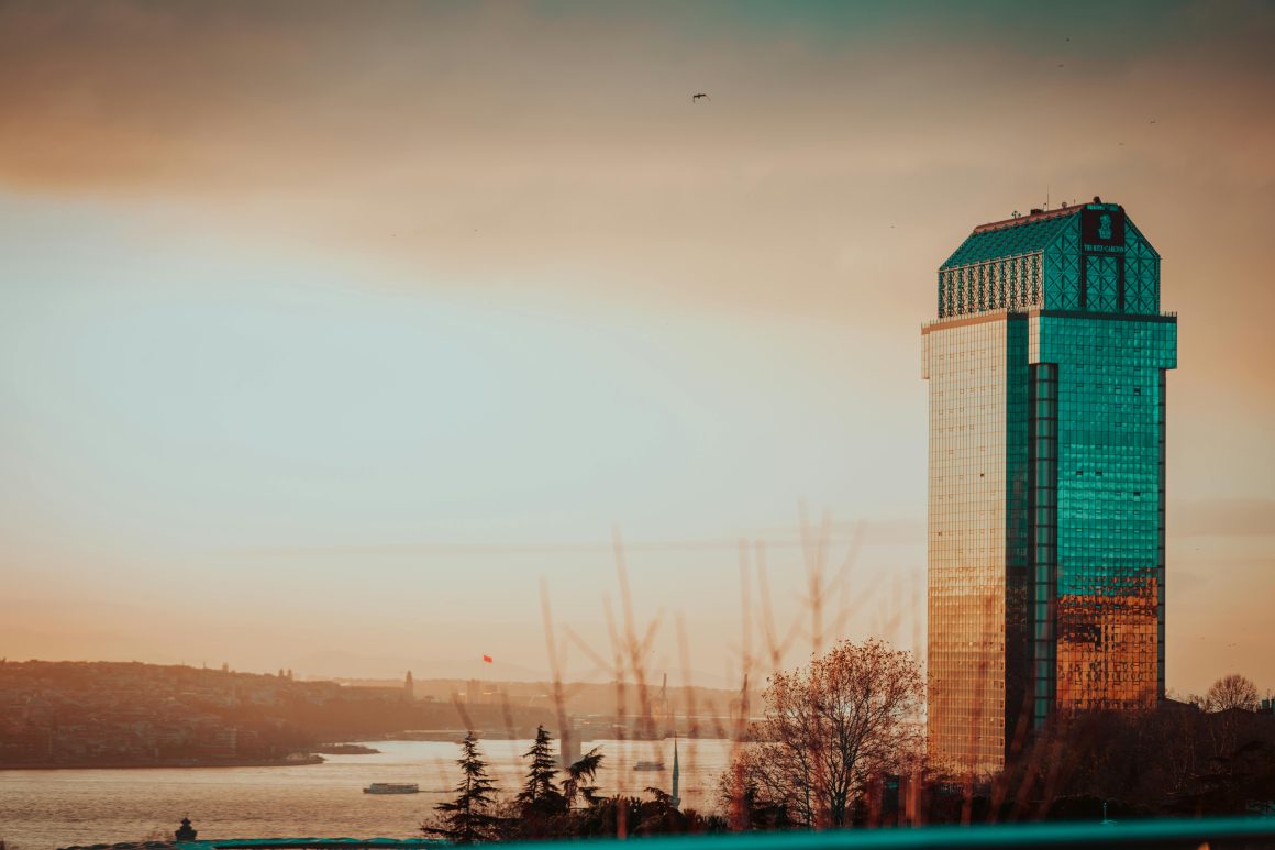 Bild: Pexels.com