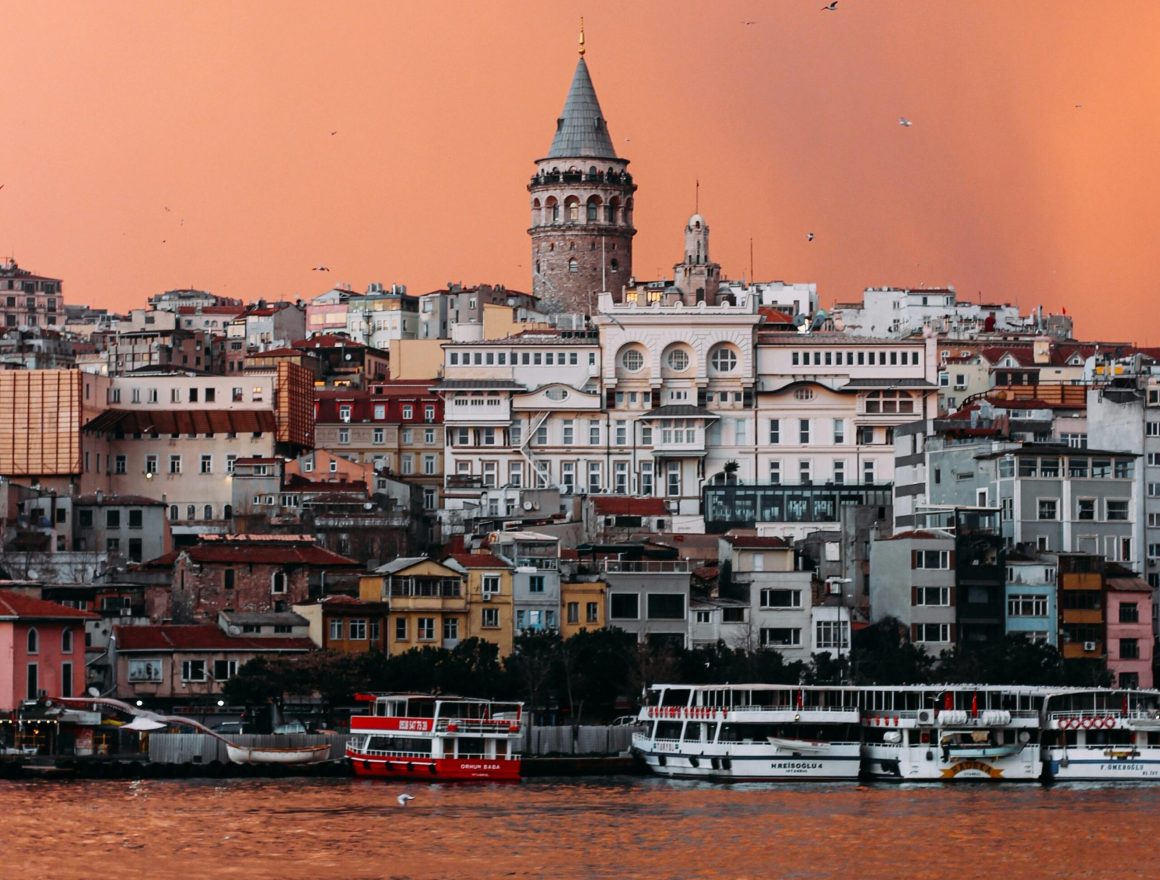 (Bildquelle: Pexels.com)