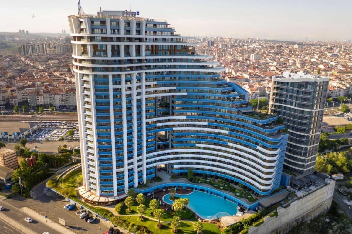 (Bildquelle: Radisson Group)