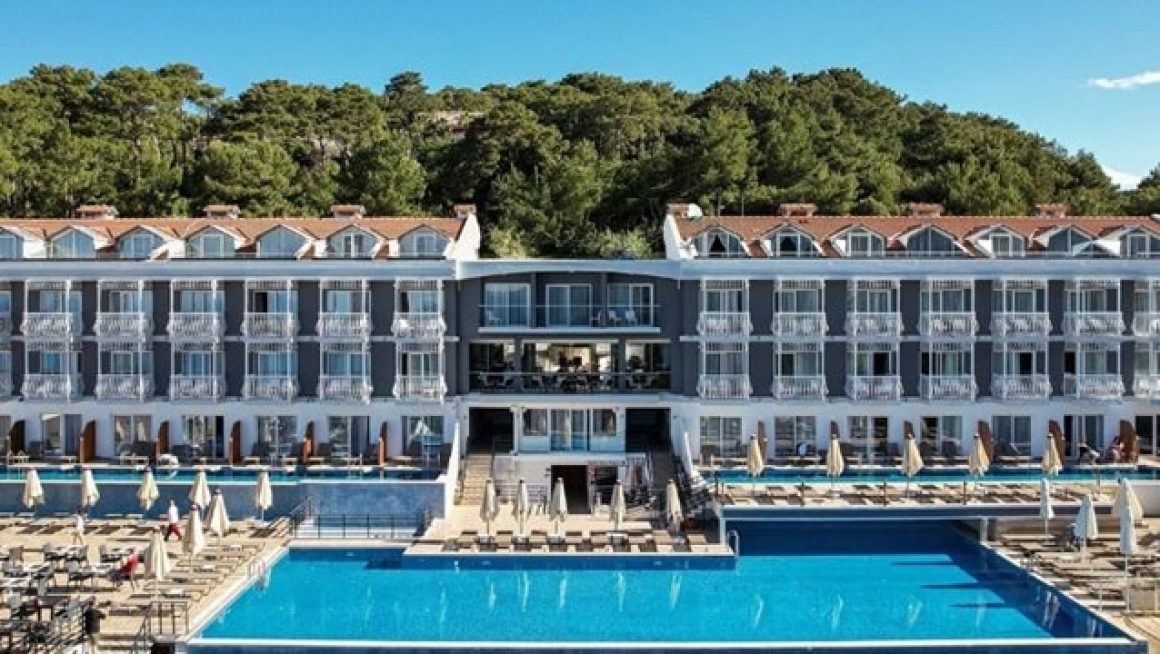 ramada-by-wyndham-fethiye_dee8