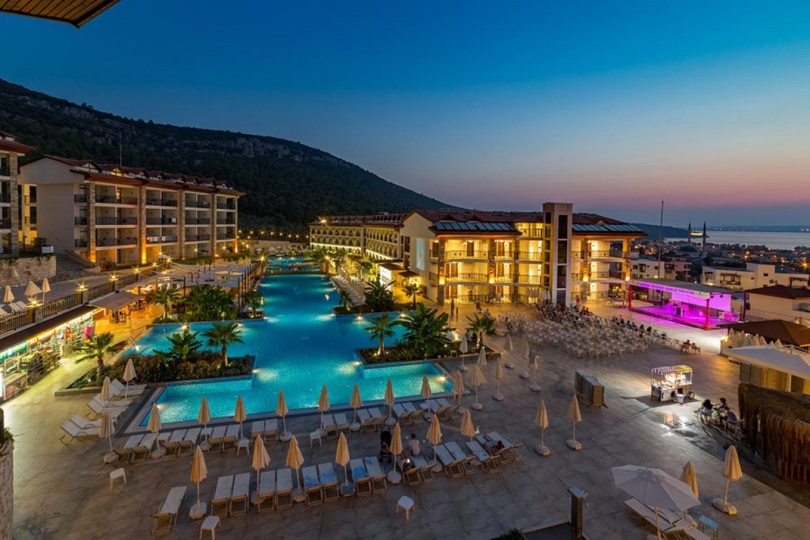 (Bildquelle: Wyndham Hotels)