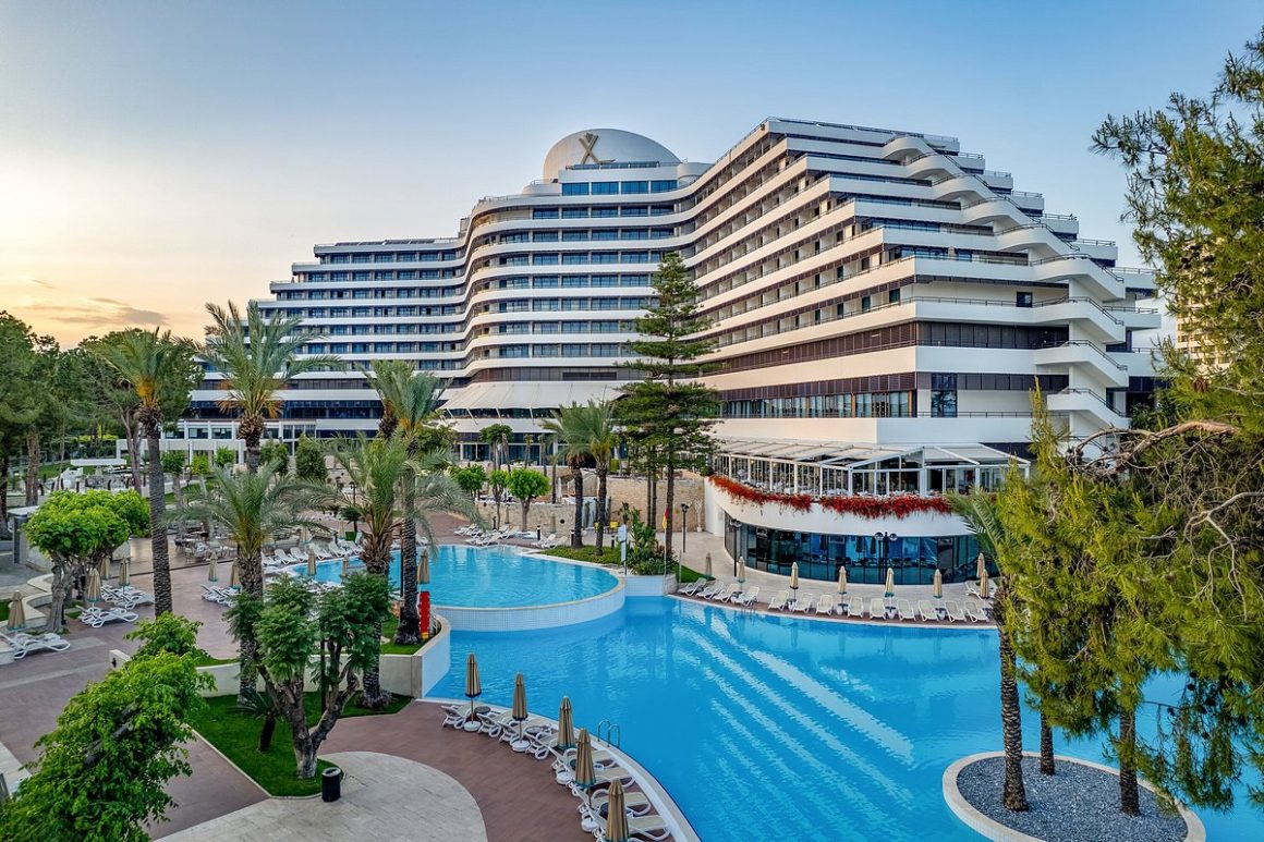 rixos-downtown-antalya