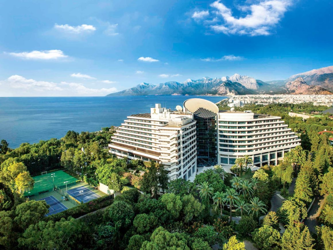 Bildquelle: accor.com