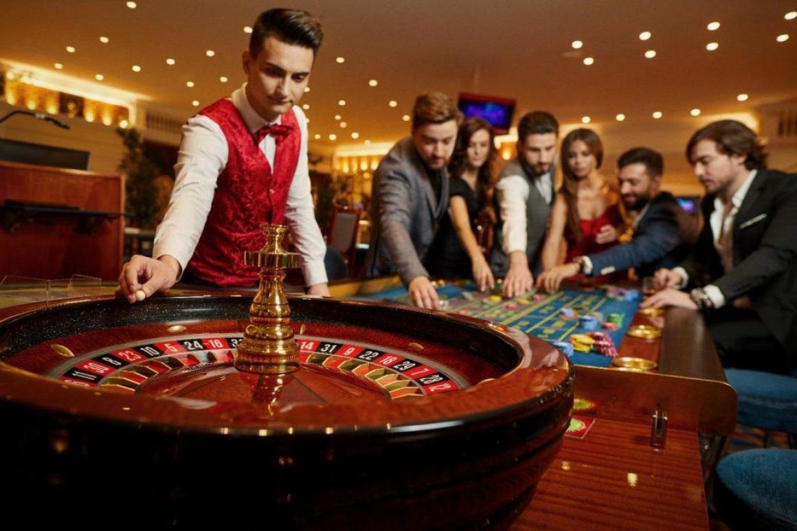 roulette-casino-1-1024x683-1