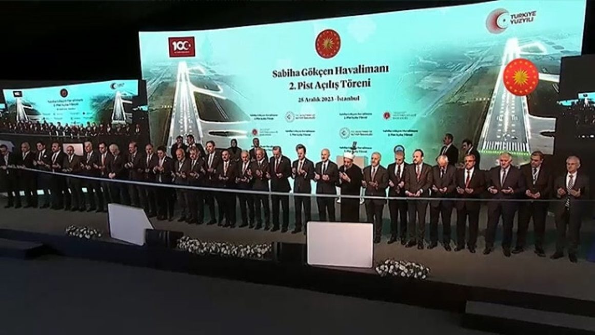(Bild: hürriyet.com.tr)