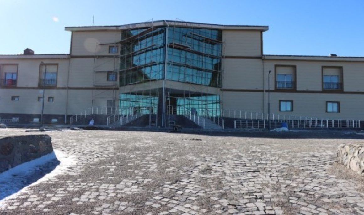 sanliurfa-hotel