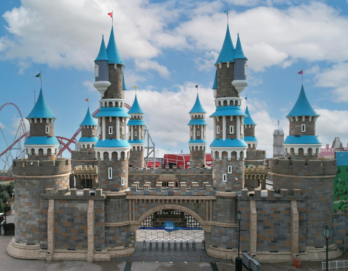 Bild: Vialand
